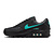 Nike Nike Air Max 90 (Dark Smoke Grey/Clear Jade) Nike Nike Air Max 90 (Dark Smoke Grey/Clear Jade)