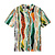 Australian Australian x Carlo Colucci Polo Australian Australian x Carlo Colucci Polo