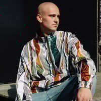 Australian x Carlo Colucci Collection