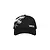 100% Hardcore 100% Hardcore Cap 'Doberman' 100% Hardcore 100% Hardcore Cap 'Doberman'