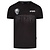 Uptempo Uptempo Fußballtrikot 'Headphones' Uptempo Uptempo Fußballtrikot 'Headphones'