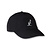 Australian Australian Technical Cap (Black) Australian Australian Technical Cap (Black)