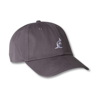 Australian Logo Cap '25 (Thymo)