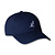 Australian Australian Logo Cap '25 (Blue) Australian Australian Logo Cap '25 (Blue)