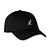 Australian Australian Logo Cap '25 (Black) Australian Australian Logo Cap '25 (Black)