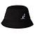 Australian Australian Bucket Hat (Black) Australian Australian Bucket Hat (Black)