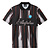 Australian Australian Soccer Jersey All Print Ace (Fuel) Australian Australian Soccer Jersey All Print Ace (Fuel)