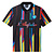 Australian Australian Soccer Jersey All Print Ace (Fuel) Australian Australian Soccer Jersey All Print Ace (Fuel)