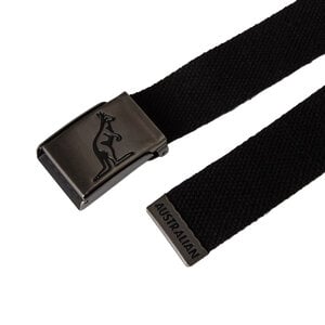 Australian Australian Riem