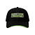 100% Hardcore 100% Hardcore x DJ Panic Cap 'Early Rave Addict' 100% Hardcore 100% Hardcore x DJ Panic Cap 'Early Rave Addict'