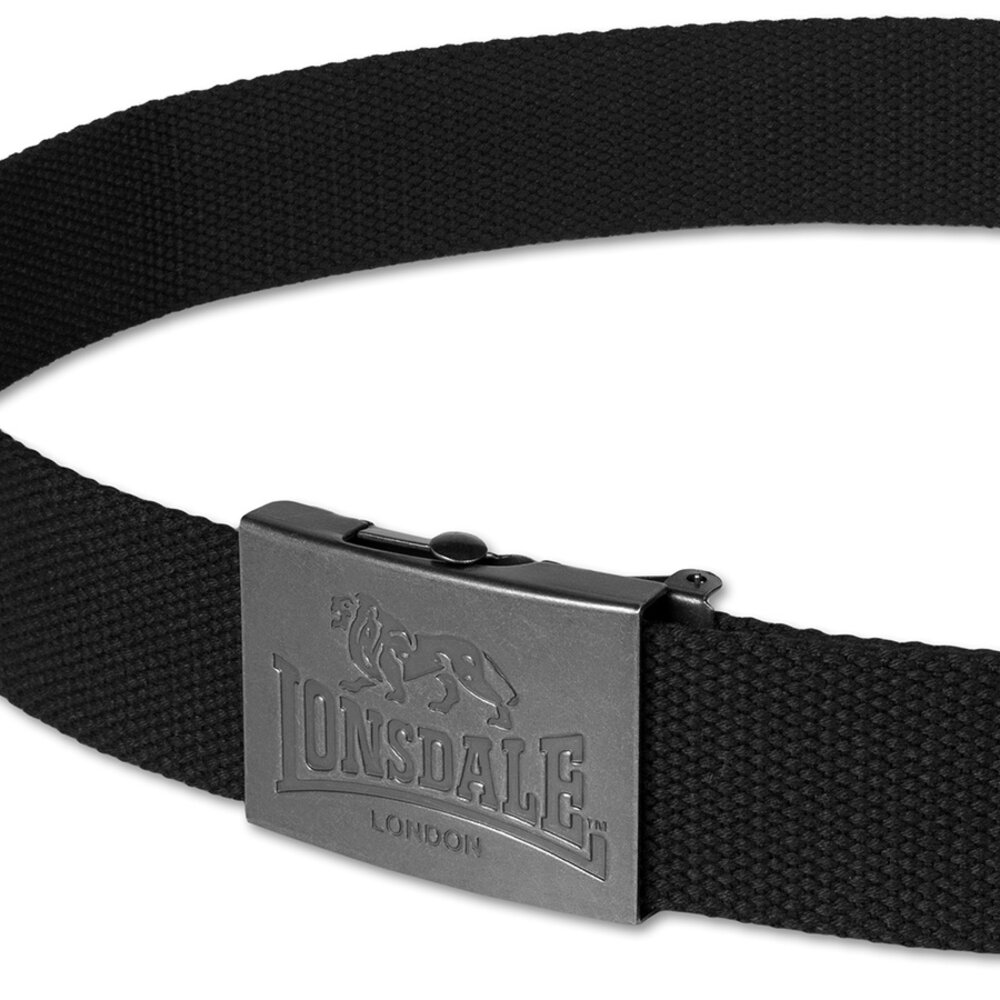 Lonsdale Lonsdale Riem 'Larkhall'