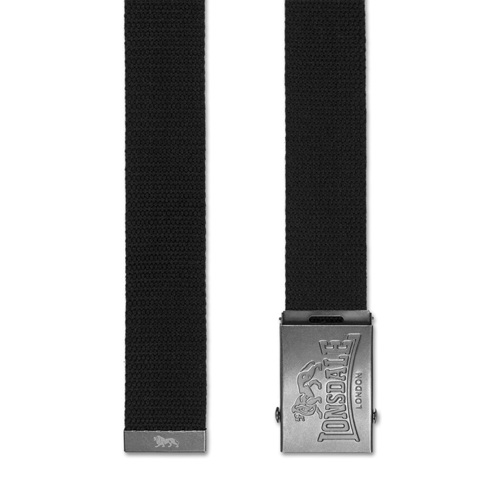 Lonsdale Lonsdale Riem 'Larkhall'