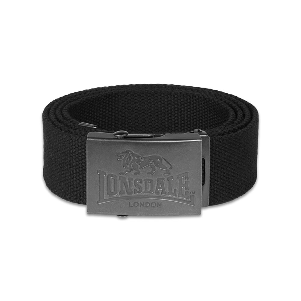 Lonsdale Lonsdale Riem 'Larkhall'