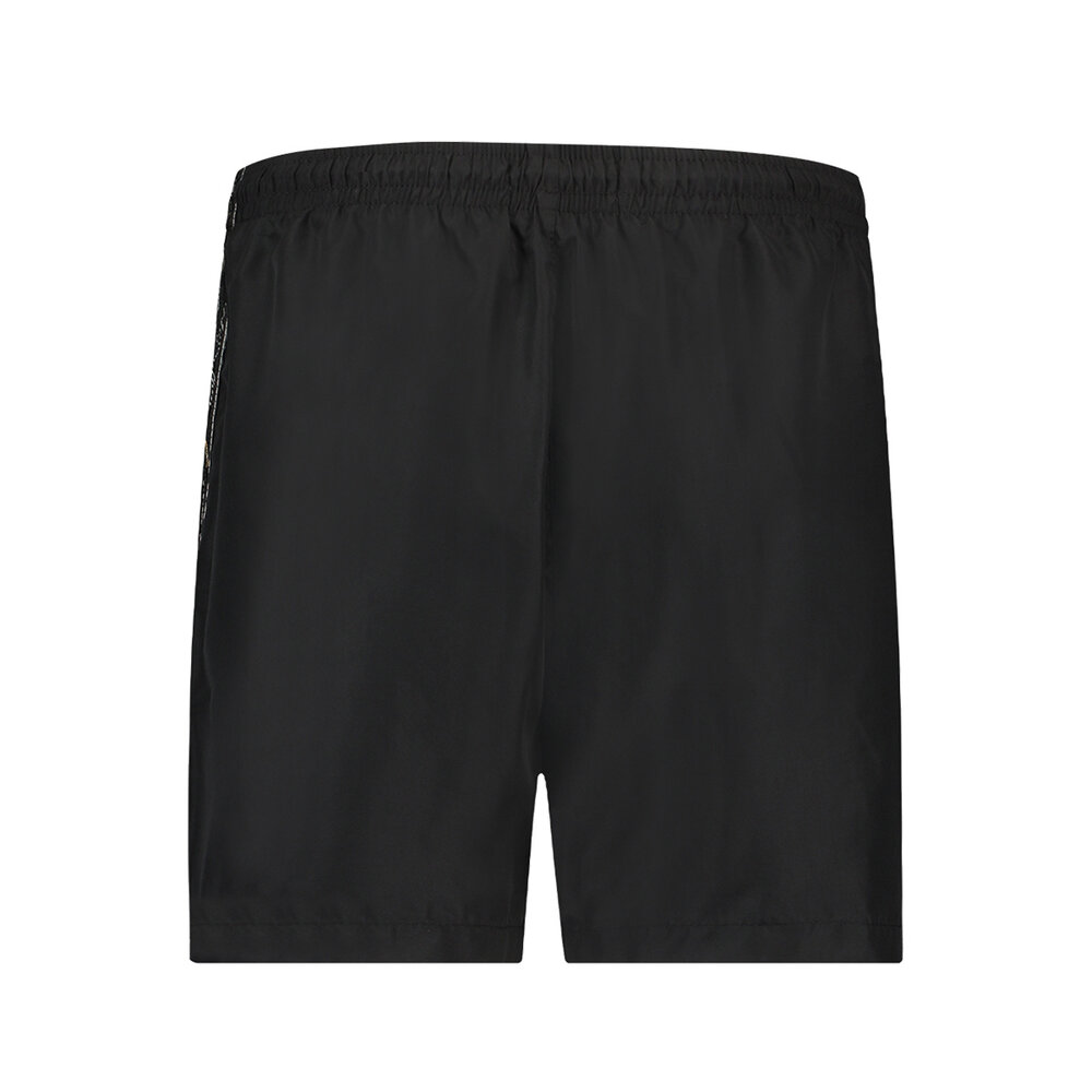 Australian Australian Zwembroek (Black)