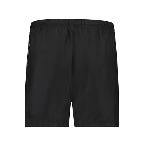 Australian Australian Zwembroek (Black)