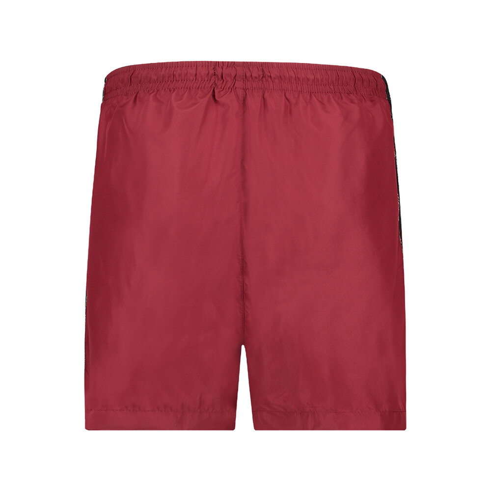 Australian Australian Zwembroek (Bordeaux)