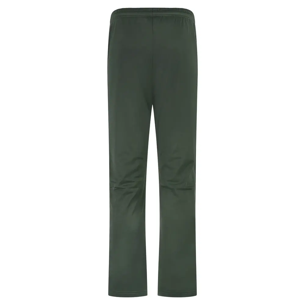 100% Hardcore 100% Hardcore Trainingsbroek 'Gabber' (Army Green)