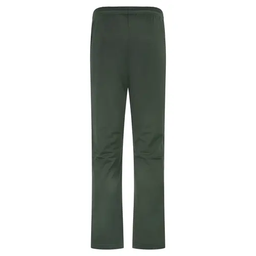 100% Hardcore 100% Hardcore Trainingsbroek 'Gabber' (Army Green)