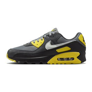 Nike Nike Air Max 90 (Smoke/Lightening Silver)