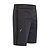 Australian Australian Bermuda Shorts mit Shadow Seitenstreifen 3.0 (Black)