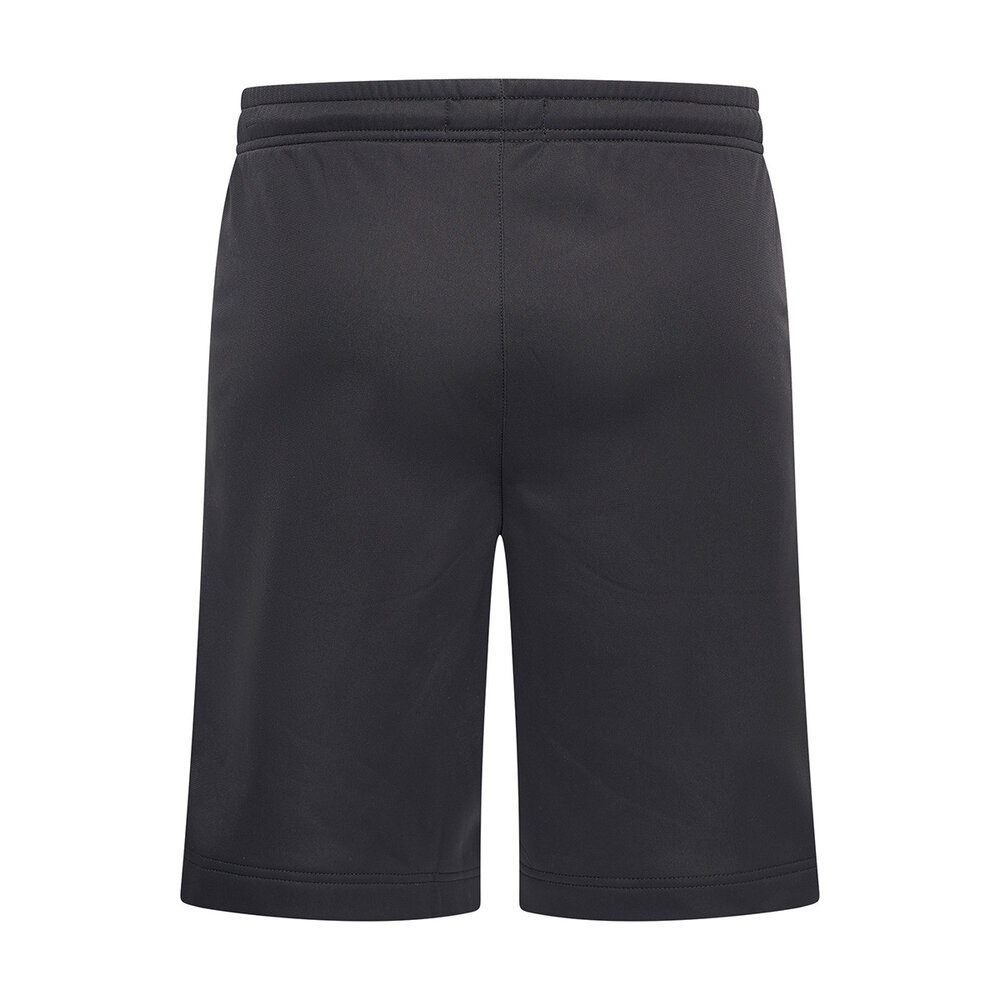 Australian Australian Bermuda Shorts mit Shadow Seitenstreifen 3.0 (Black)