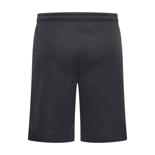 Australian Australian Bermuda Shorts mit Shadow Seitenstreifen 3.0 (Black)