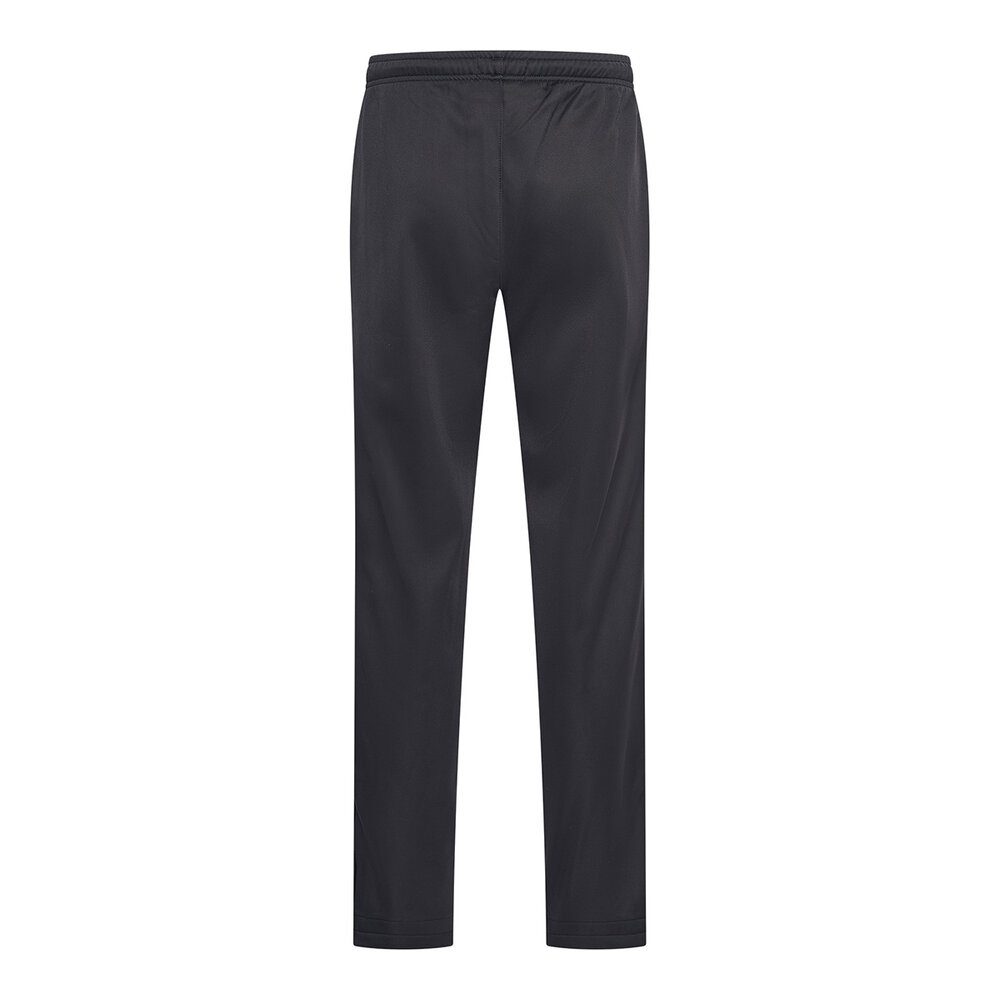 Australian Australian Hose mit Shadow Seitenstreifen 3.0 (Black)