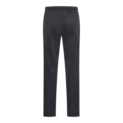 Australian Australian Hose mit Shadow Seitenstreifen 3.0 (Black)
