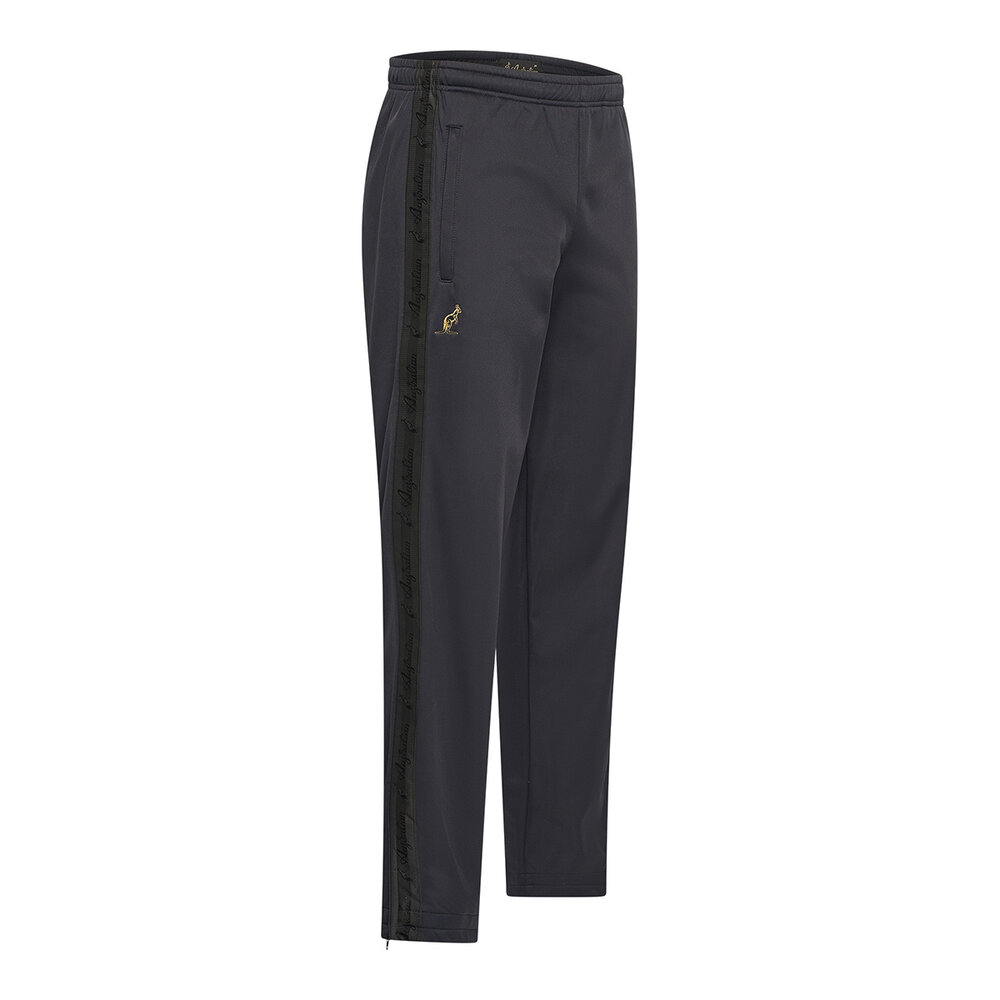Australian Australian Hose mit Shadow Seitenstreifen 3.0 (Black)