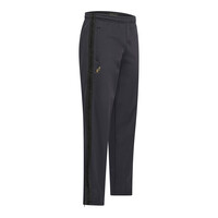 Australian Hose mit Shadow Seitenstreifen 3.0 (Black)