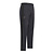 Australian Australian Hose mit Shadow Seitenstreifen 3.0 (Black)