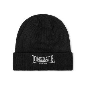 Lonsdale Lonsdale Beanie 'Dundee'