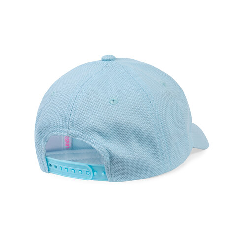 Lonsdale Lonsdale Cap 'Beckbury' (Pastel Blue/Rose) Lonsdale Lonsdale Cap 'Beckbury' (Pastel Blue/Rose)
