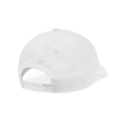 Lonsdale Lonsdale Cap 'Beckbury' (White) Lonsdale Lonsdale Cap 'Beckbury' (White)