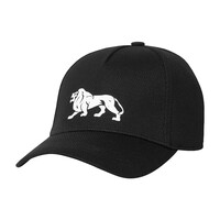 Lonsdale Cap 'Tean'