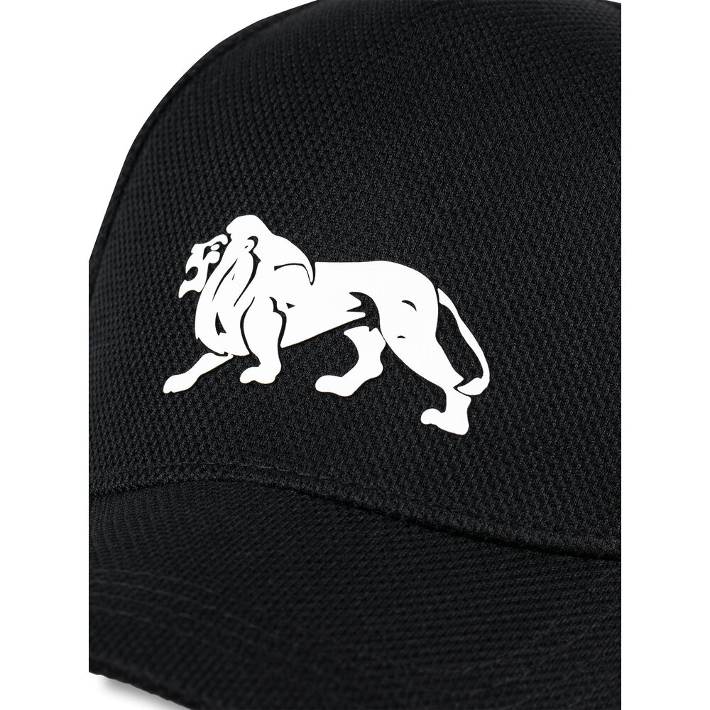 Lonsdale Lonsdale Kappe 'Tean'