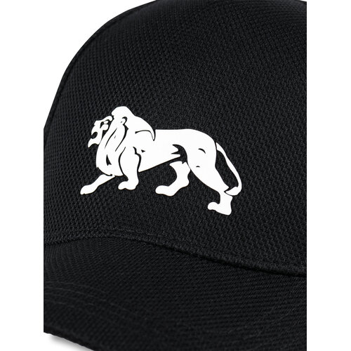 Lonsdale Lonsdale Kappe 'Tean'