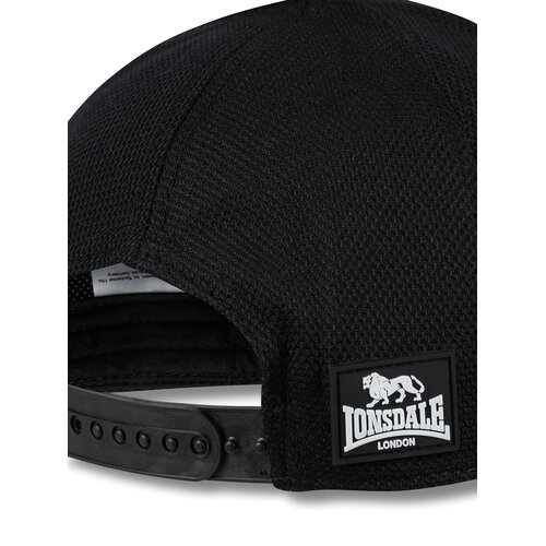 Lonsdale Lonsdale Kappe 'Tean'