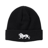 Lonsdale Beanie 'Ravenstown'