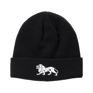 Lonsdale Lonsdale Beanie 'Ravenstown'