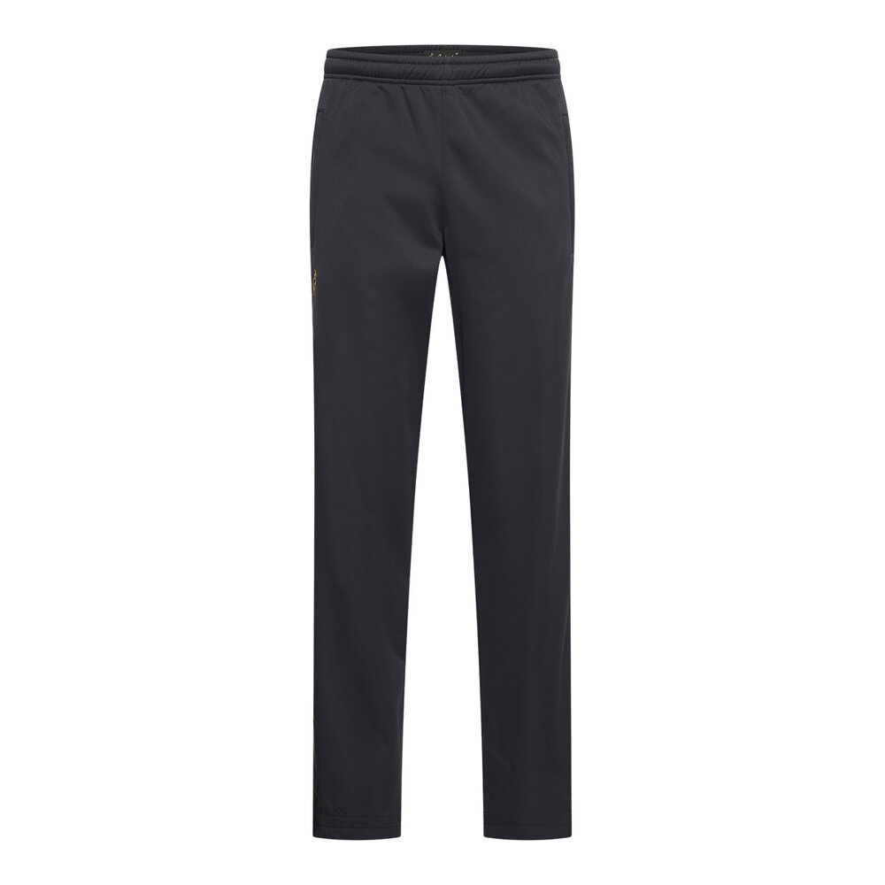 Australian Australian Hose mit Shadow Seitenstreifen 3.0 (Black)