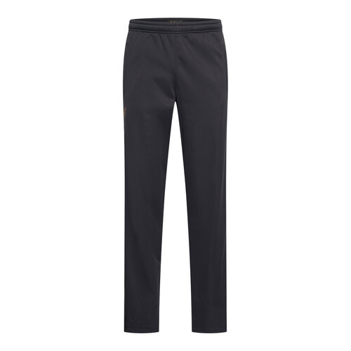 Australian Australian Hose mit Shadow Seitenstreifen 3.0 (Black)