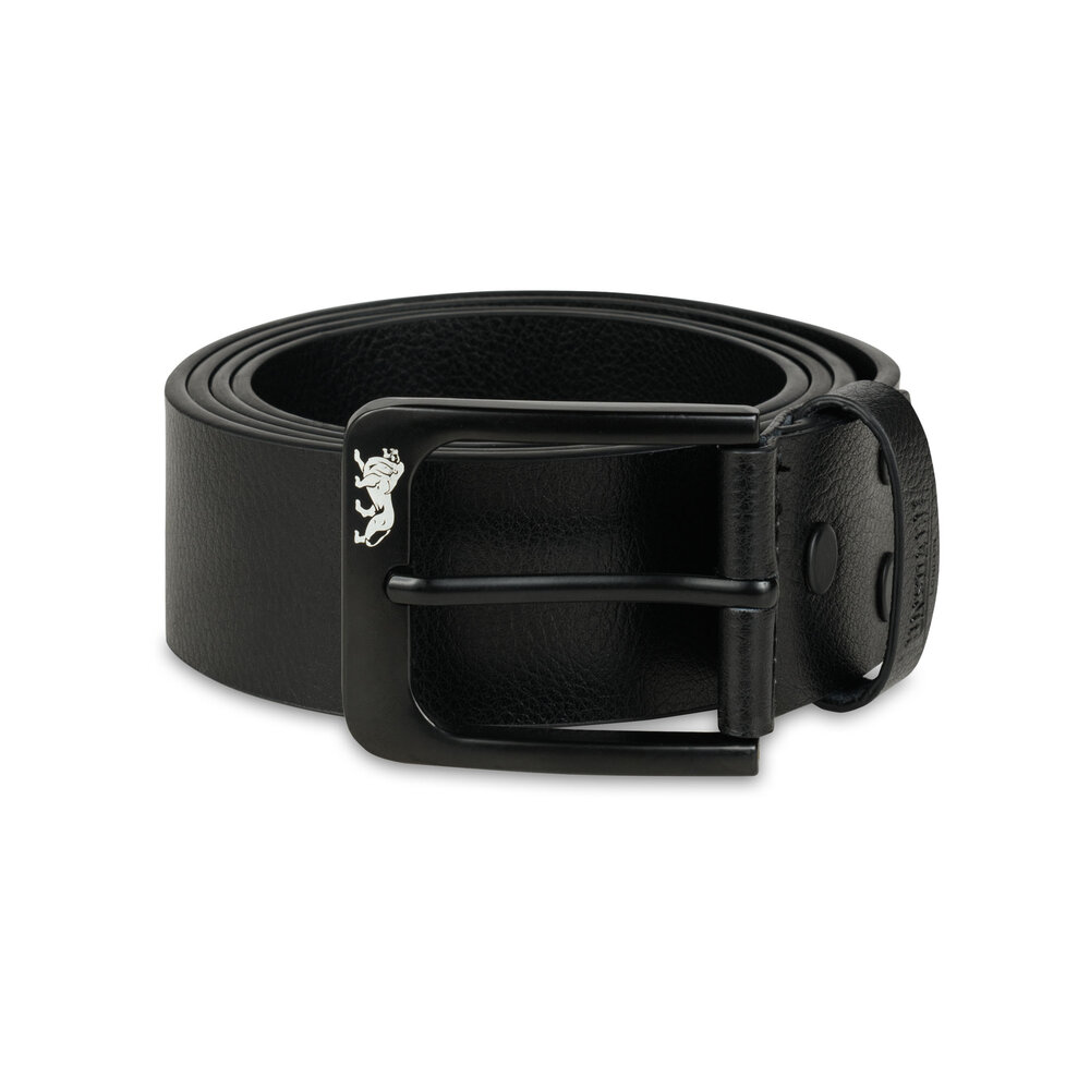 Lonsdale Lonsdale Riem 'Coppull'