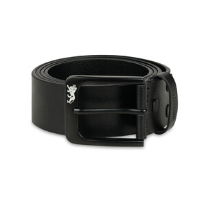 Lonsdale Lonsdale Riem 'Coppull'