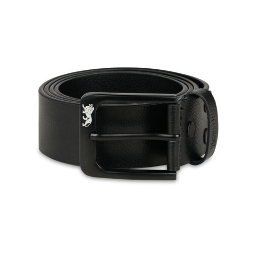 Lonsdale Lonsdale Riem 'Coppull'