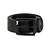 Lonsdale Lonsdale Riem 'Coppull'