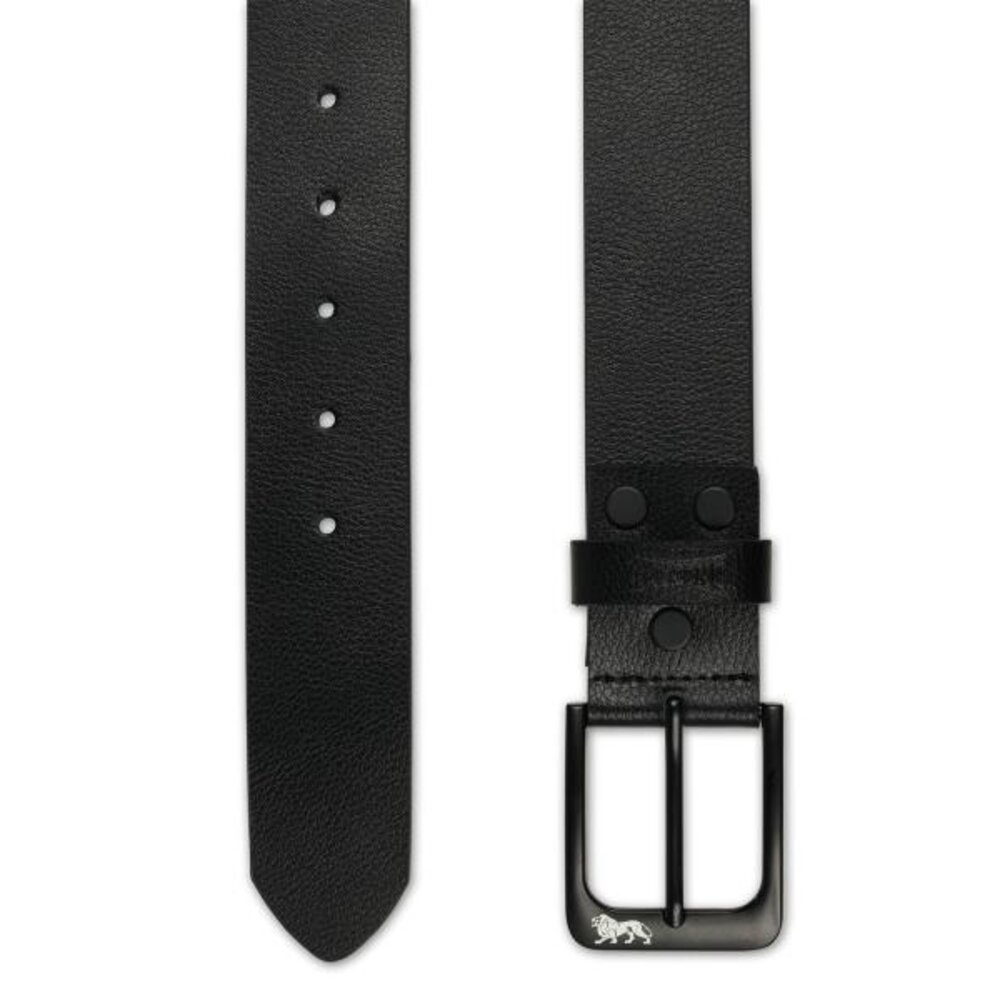Lonsdale Lonsdale Riem 'Coppull'