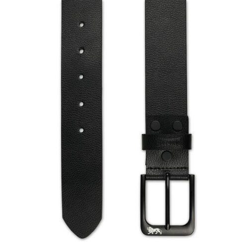 Lonsdale Lonsdale Riem 'Coppull'