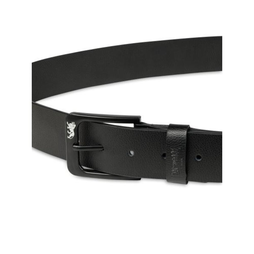 Lonsdale Lonsdale Riem 'Coppull'