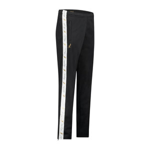 Australian Australian Hose mit Weißes Seitenstreifen 3.0 (Black/White)